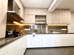 Blk 43 Marine Crescent (Marine Parade), HDB 5 Rooms #178912862